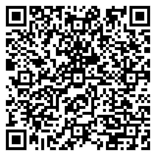 Dauroh UMMAH IZZAH Vol.6 