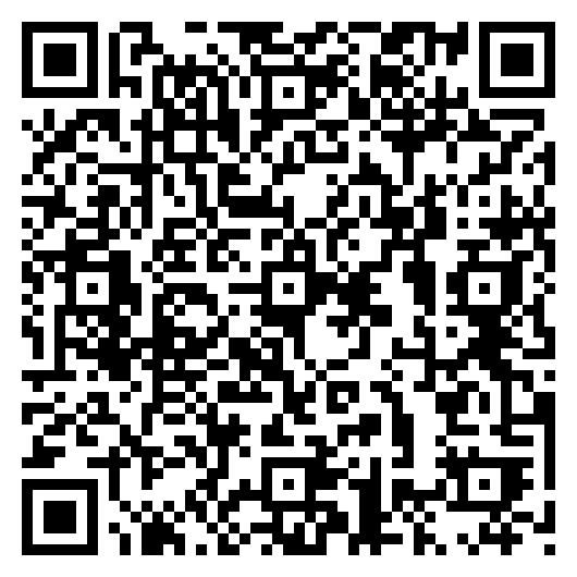 Kajian bersama Ummah Izzah