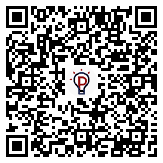 QR