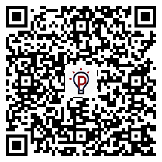 QR