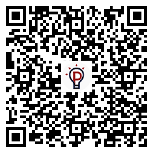 QR