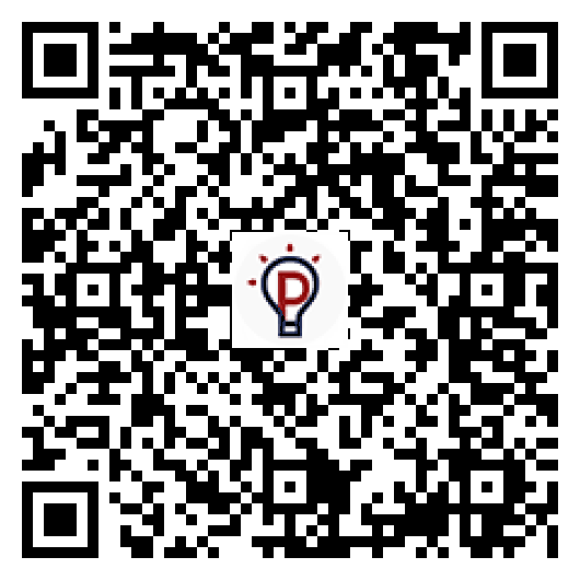 Dauroh Muslimah UMMAH IZZAH vol. 9