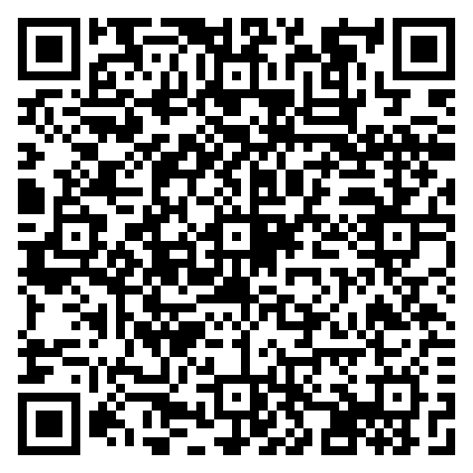 Kajian Anak UMMAH IZZAH