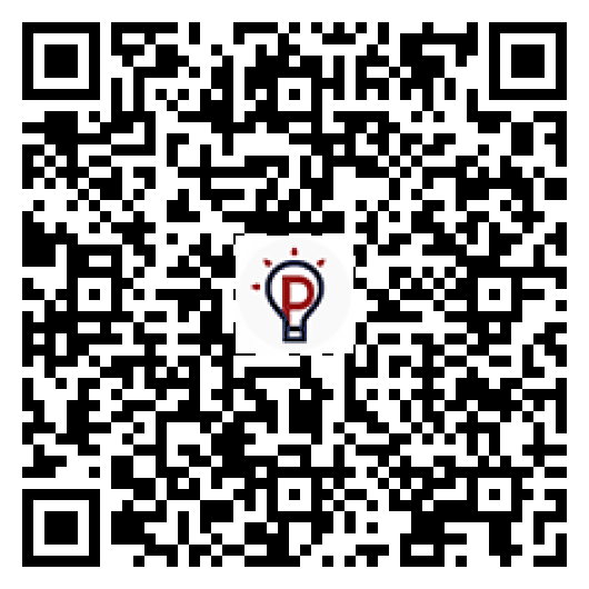 QR