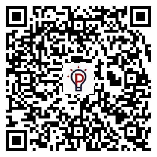 QR