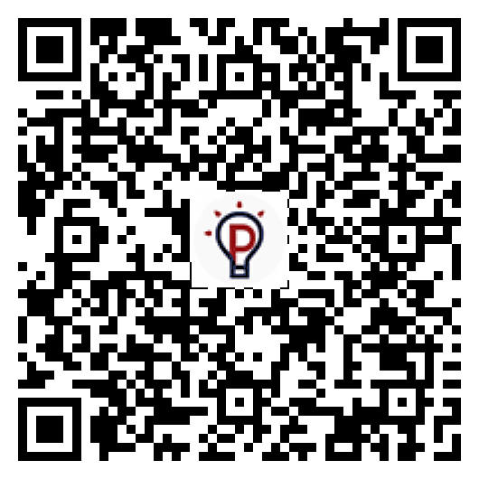 Dauroh Muslimah UMMAH IZZAH vol. 9