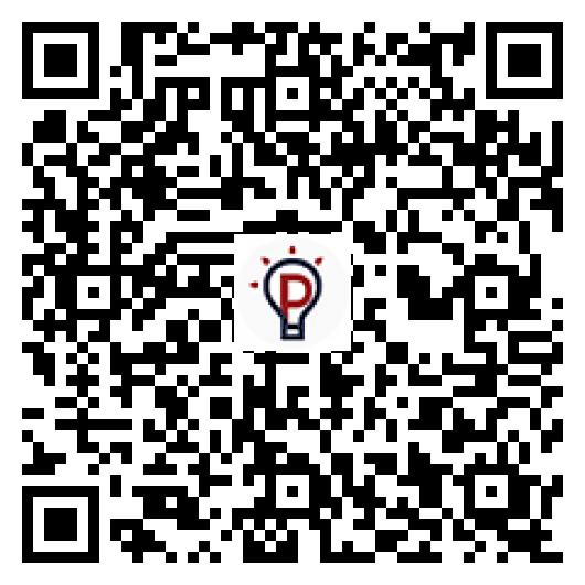 Dauroh Muslimah UMMAH IZZAH vol. 9