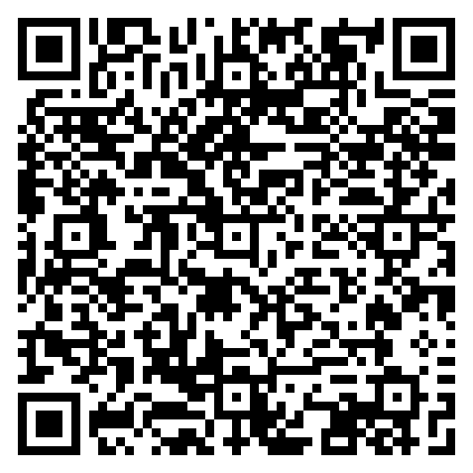 Dauroh UMMAH IZZAH Vol.6 