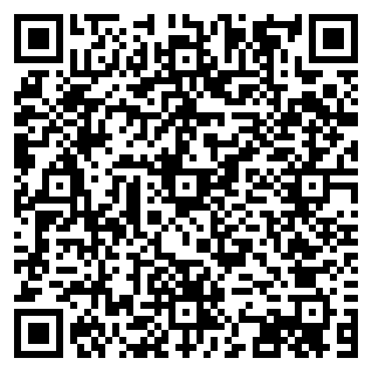 Dauroh UMMAH IZZAH Vol.6 