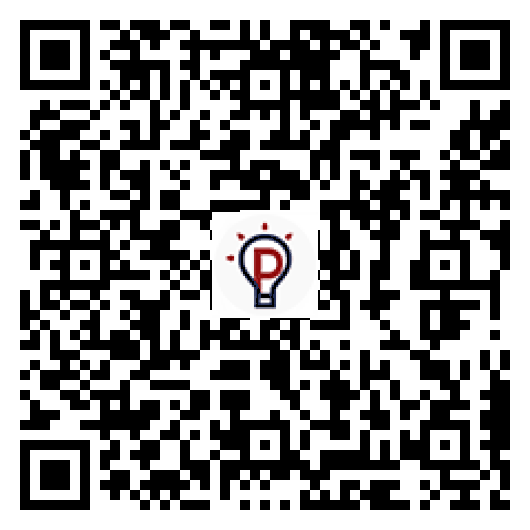 QR