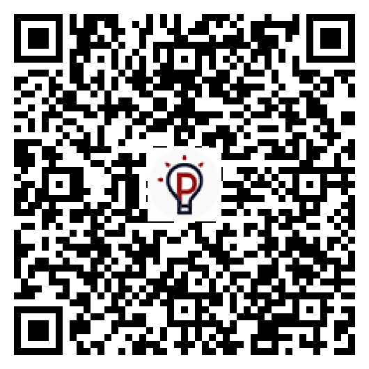 QR