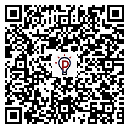 Dauroh Muslimah UMMAH IZZAH vol. 9