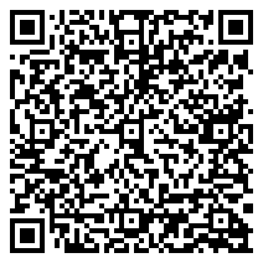 Dauroh UMMAH IZZAH Vol.6 