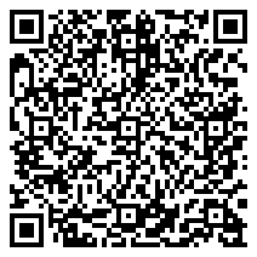 Dauroh UMMAH IZZAH Vol.6 