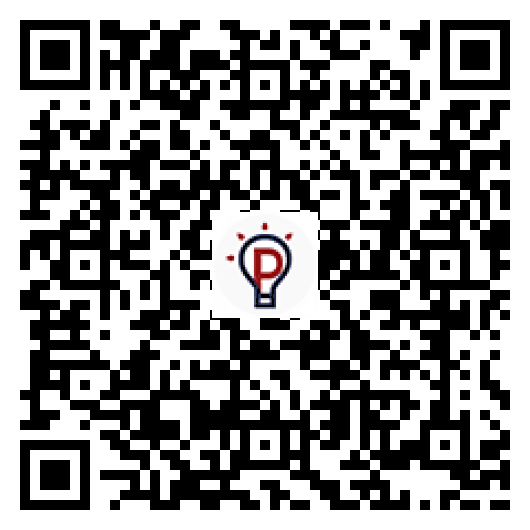 QR