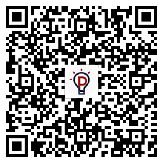 QR
