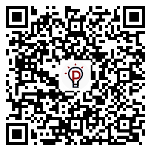 QR