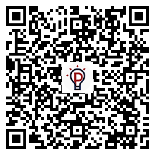 Dauroh Muslimah UMMAH IZZAH vol. 9