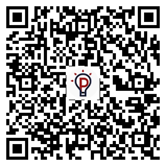 Dauroh Muslimah UMMAH IZZAH vol. 9