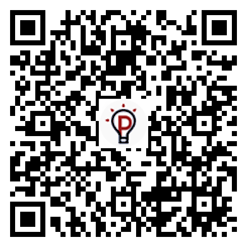 QR