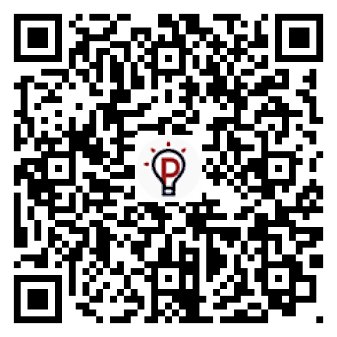QR
