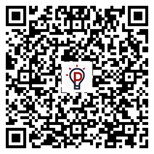 Dauroh Muslimah UMMAH IZZAH vol. 9