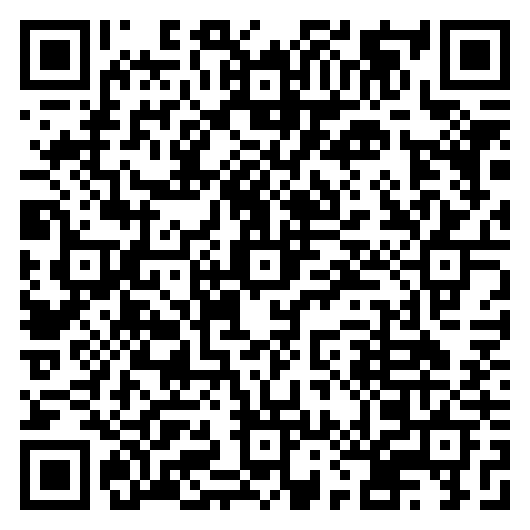 Dauroh UMMAH IZZAH Vol.6 