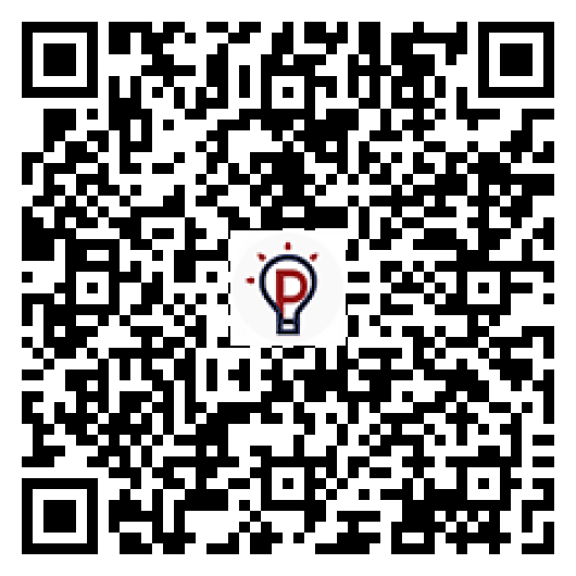 Dauroh Muslimah UMMAH IZZAH vol. 9