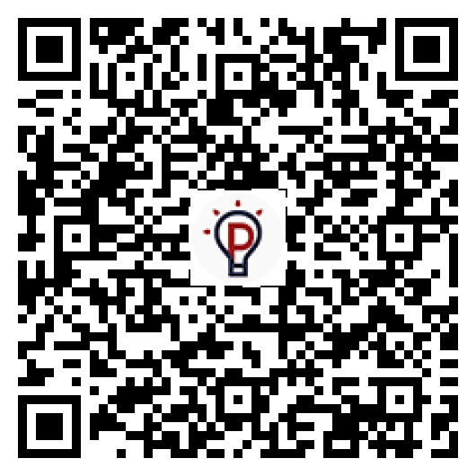 QR
