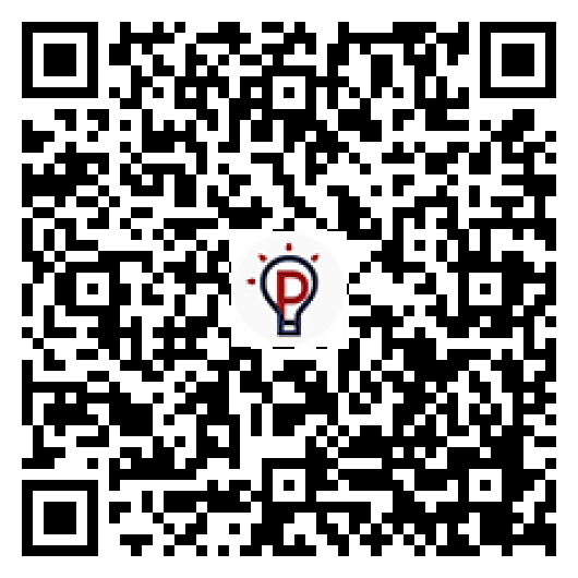 Dauroh Muslimah UMMAH IZZAH vol. 9