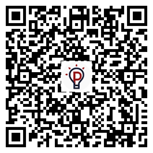 Dauroh Muslimah UMMAH IZZAH vol. 9