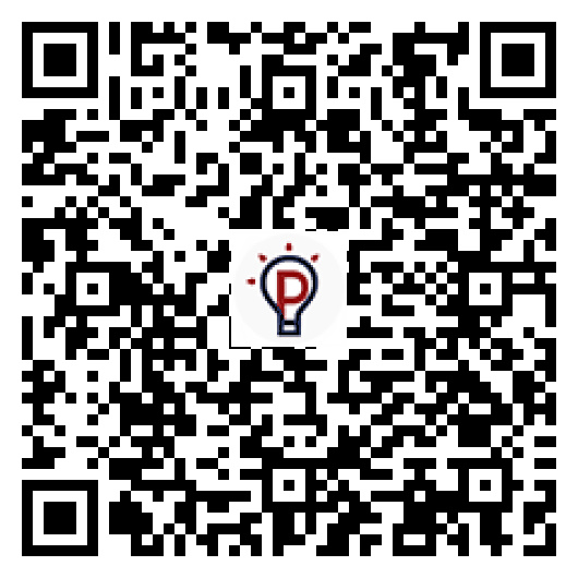 Dauroh Muslimah UMMAH IZZAH vol. 9