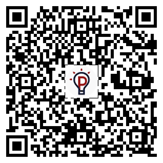 QR