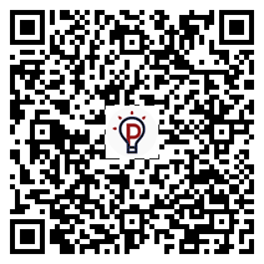 QR