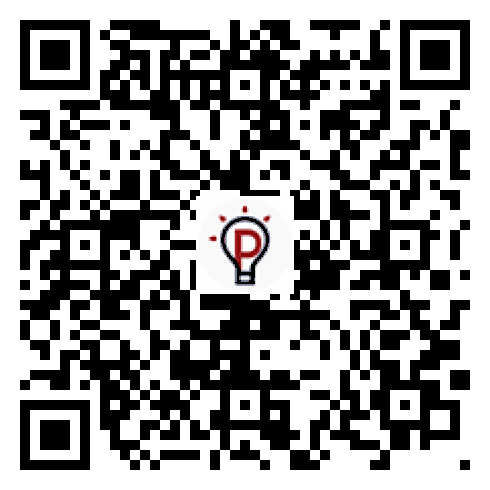 QR