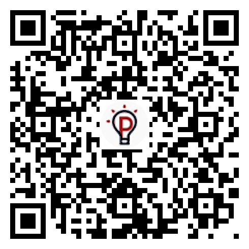 QR