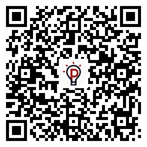 Dauroh Muslimah UMMAH IZZAH vol. 9