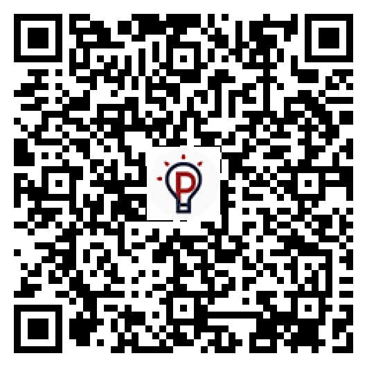QR