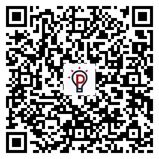 QR