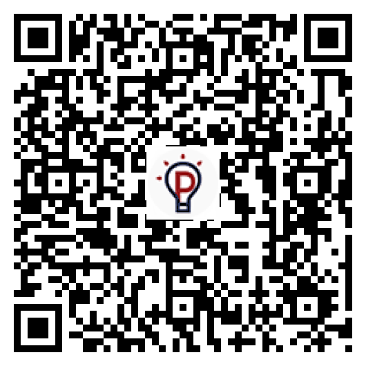 QR
