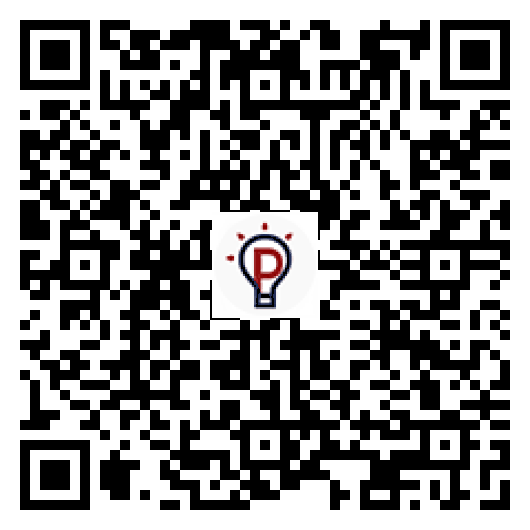 QR