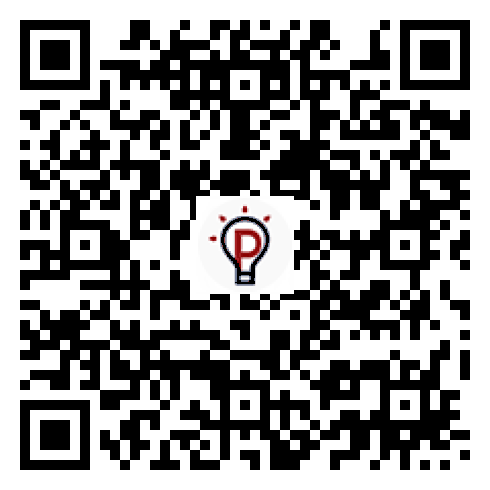 QR
