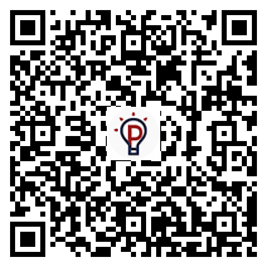 QR
