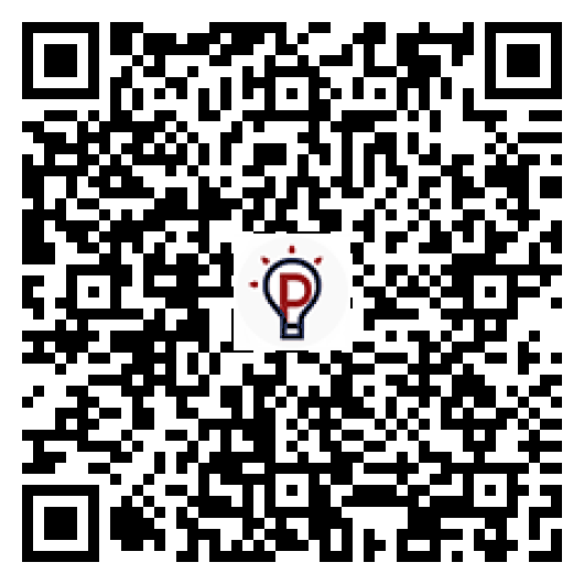 Dauroh Muslimah UMMAH IZZAH vol. 9