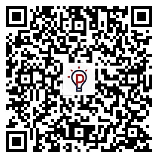 QR