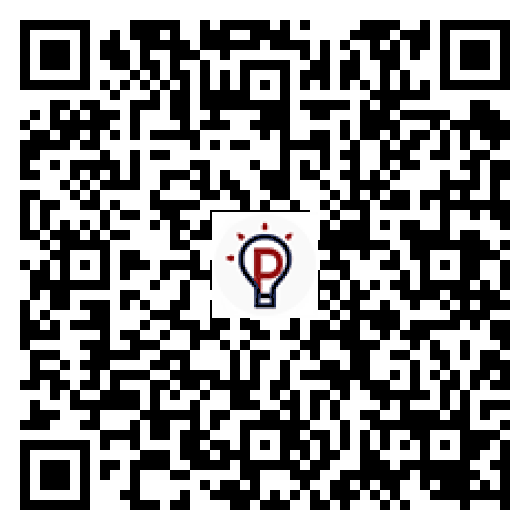 QR
