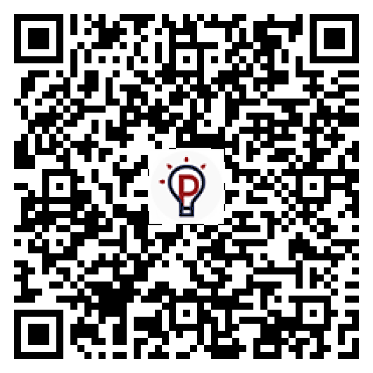 Dauroh Muslimah UMMAH IZZAH vol. 9