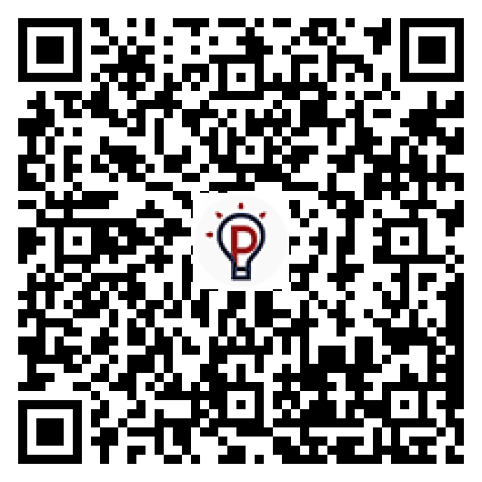 QR