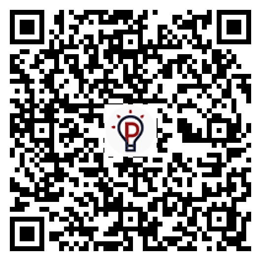 QR