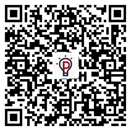 Dauroh Muslimah UMMAH IZZAH vol. 9